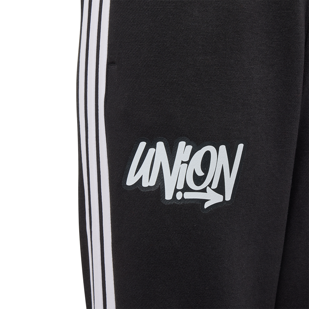 adidas Kinder Hose Union