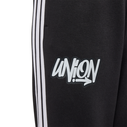 adidas Kinder Hose Union