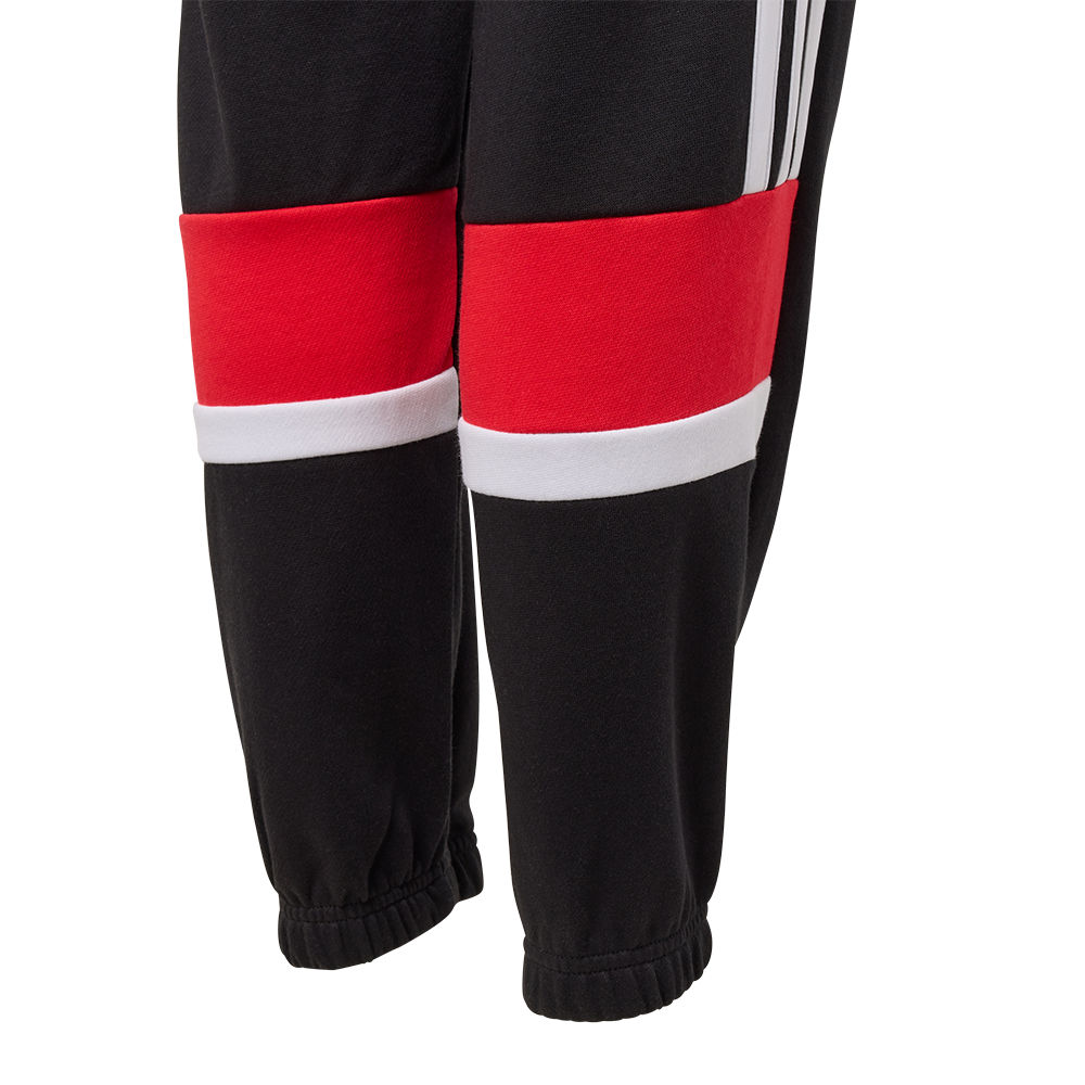 adidas Kinder Hose Union