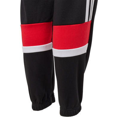 adidas Kinder Hose Union