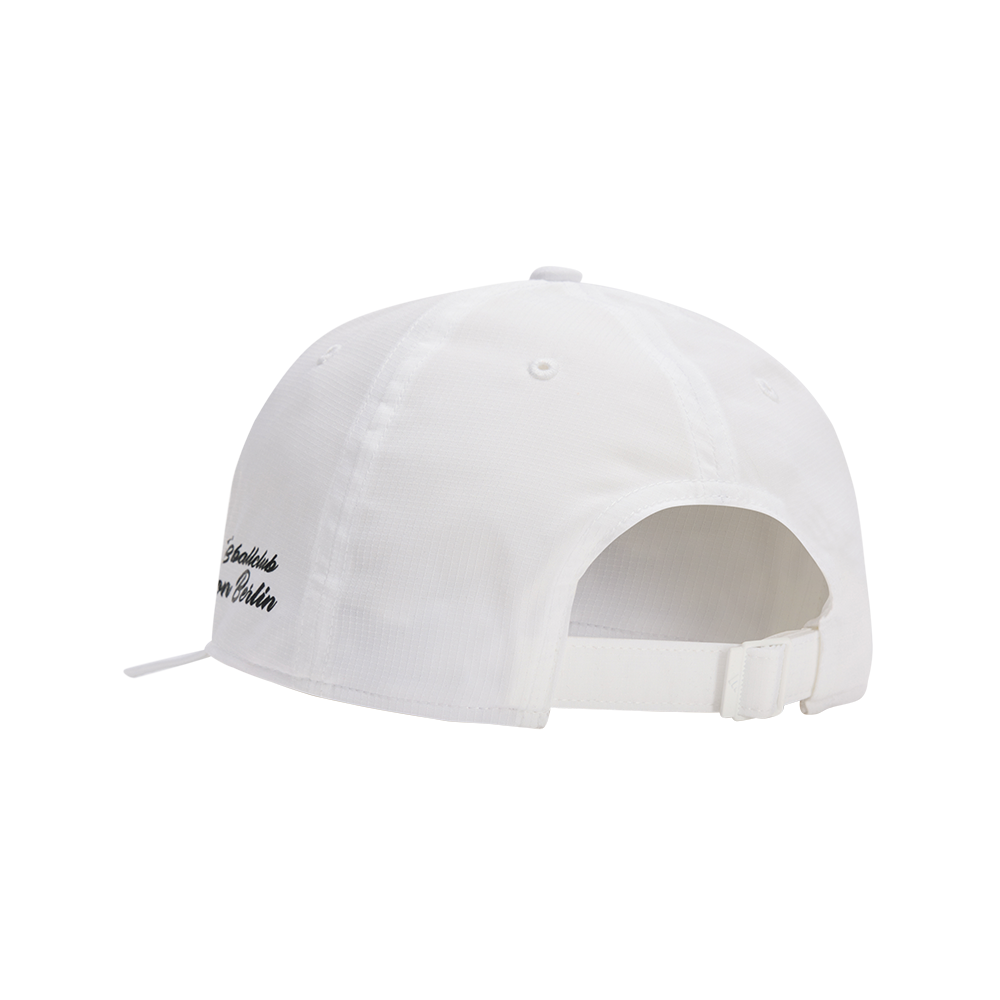 adidas Basecap
