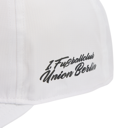 adidas Basecap