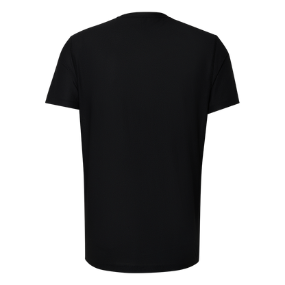 adidas Laufshirt - Union Laufgemeinschaft
