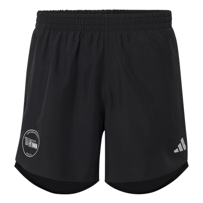 adidas Laufhose - Union Laufgemeinschaft