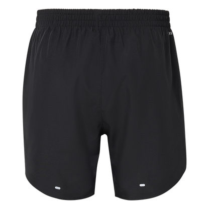 adidas Laufhose - Union Laufgemeinschaft