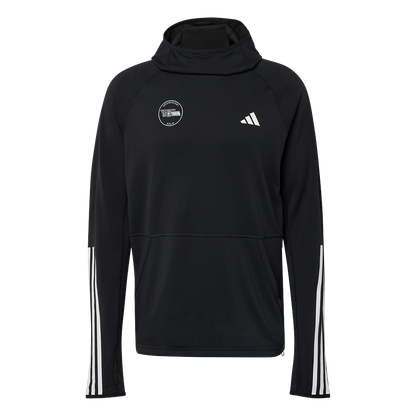 adidas Laufhoodie - Union Laufgemeinschaft