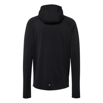 adidas Laufhoodie - Union Laufgemeinschaft