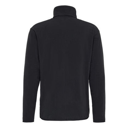 adidas Terrex Fleecejacke Logo