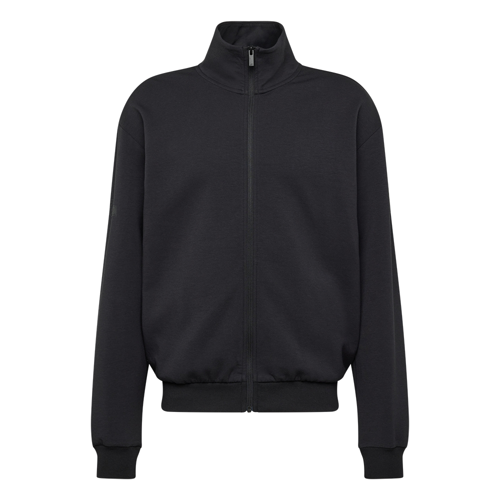 adidas Sweatjacke Einmal Unioner Immer Unioner