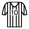 Flock (Trikot)