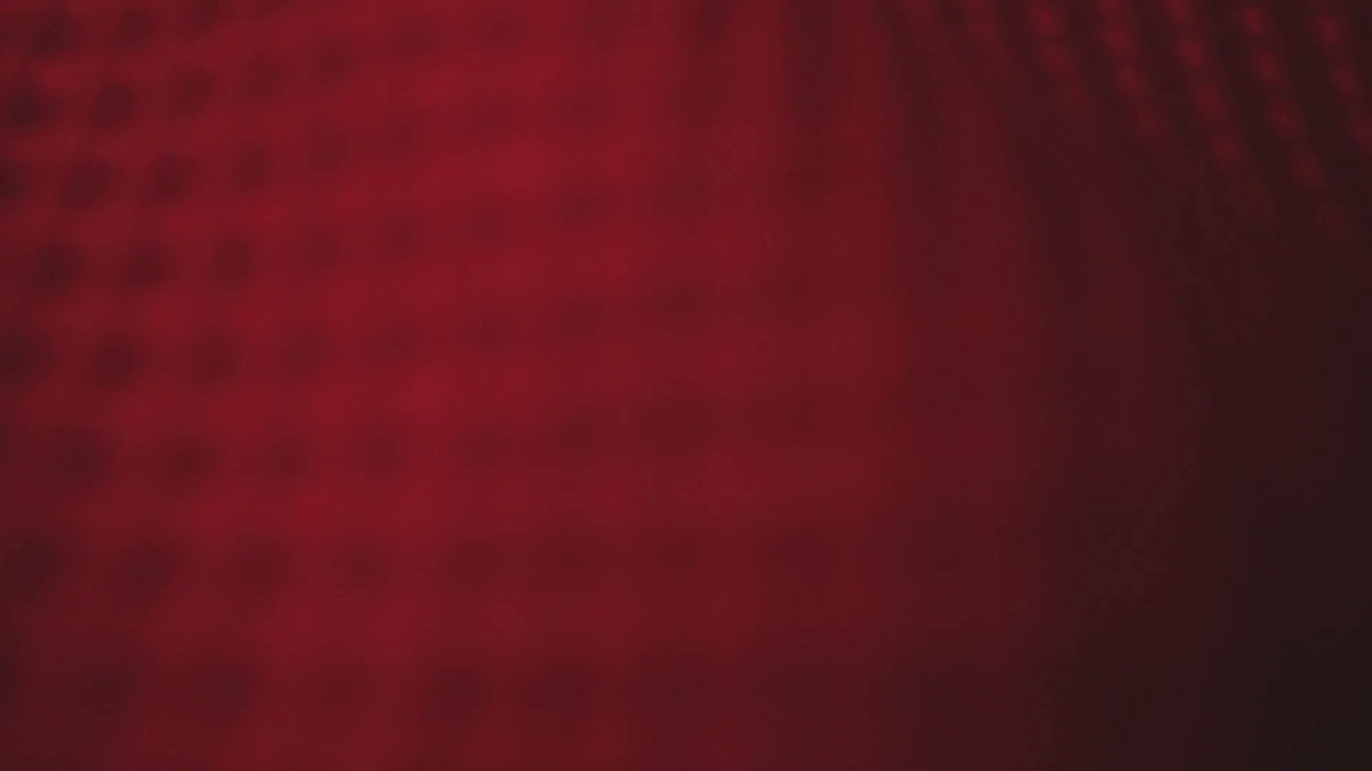Video laden: video