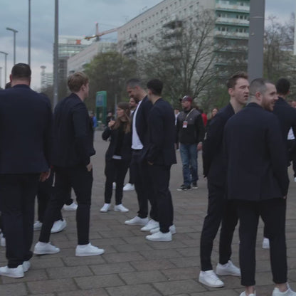 Filmbox - UNION - DIE BESTEN ALLER TAGE