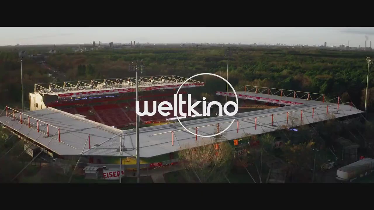 Video laden: 